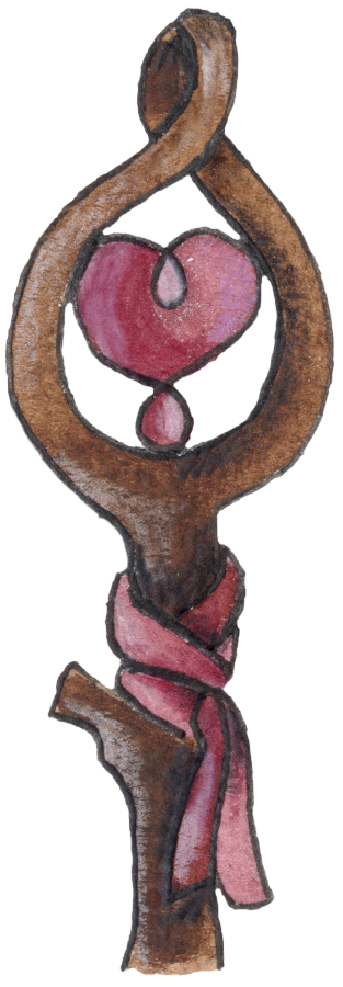 Logo Priyas Elfenland